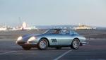 Ferrari 275 GTB 3C Acciaio 1965 года